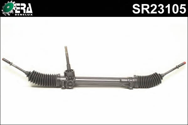Era SR23105 Przekładnia kierownicza bez wspomagania hydraulicznego SR23105: Dobra cena w Polsce na 2407.PL - Kup Teraz!