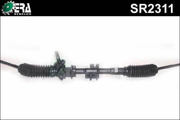 Era SR2311 Steering rack without power steering SR2311: Buy near me in Poland at 2407.PL - Good price!