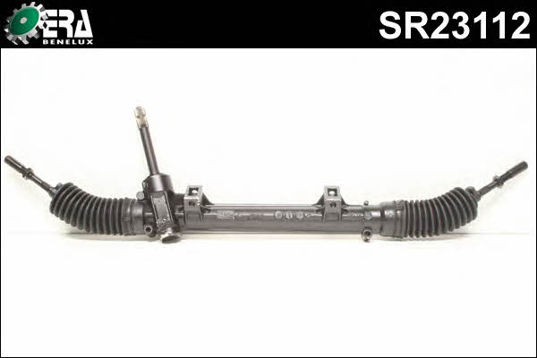 Era SR23112 Lenkgetriebe ohne Servolenkung SR23112: Kaufen Sie zu einem guten Preis in Polen bei 2407.PL!