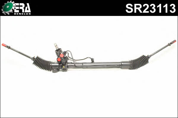 Era SR23113 Zahnstange mit der hydraulischen Servolenkung SR23113: Kaufen Sie zu einem guten Preis in Polen bei 2407.PL!