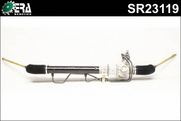Era SR23119 Power Steering SR23119: Buy near me in Poland at 2407.PL - Good price!