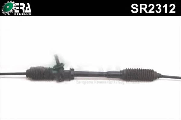 Era SR2312 Steering rack without power steering SR2312: Buy near me in Poland at 2407.PL - Good price!