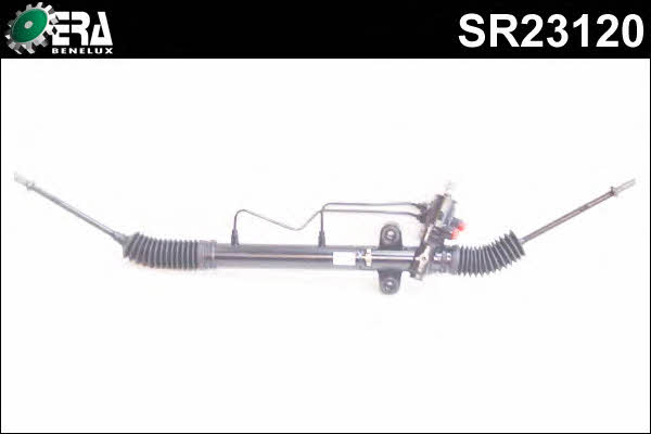 Era SR23120 Przekładnia kierownicza ze wspomaganiem hydraulicznym SR23120: Atrakcyjna cena w Polsce na 2407.PL - Zamów teraz!