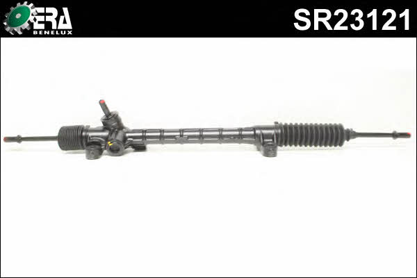 Era SR23121 Рулевая рейка без ГУР SR23121: Отличная цена - Купить в Польше на 2407.PL!