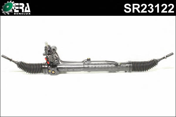 Era SR23122 Рульова рейка з ГПК SR23122: Приваблива ціна - Купити у Польщі на 2407.PL!
