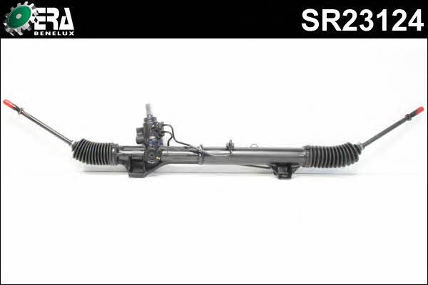 Era SR23124 Рульова рейка з ГПК SR23124: Приваблива ціна - Купити у Польщі на 2407.PL!