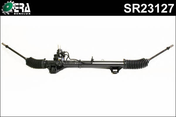 Era SR23127 Przekładnia kierownicza ze wspomaganiem hydraulicznym SR23127: Dobra cena w Polsce na 2407.PL - Kup Teraz!