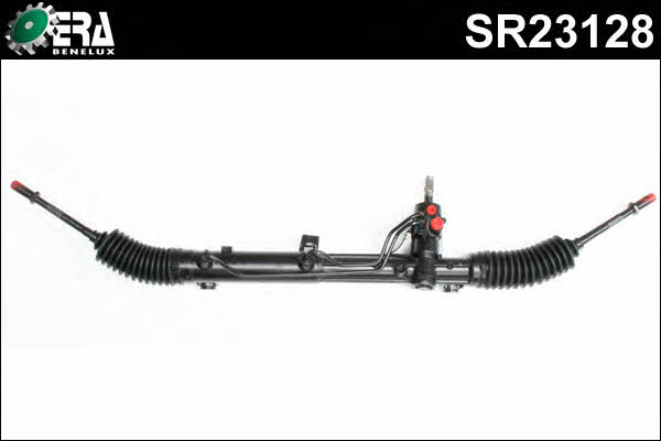 Era SR23128 Рулевая рейка с ГУР SR23128: Отличная цена - Купить в Польше на 2407.PL!