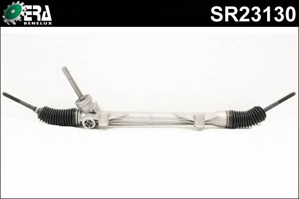 Era SR23130 Рулевая рейка без ГУР SR23130: Отличная цена - Купить в Польше на 2407.PL!