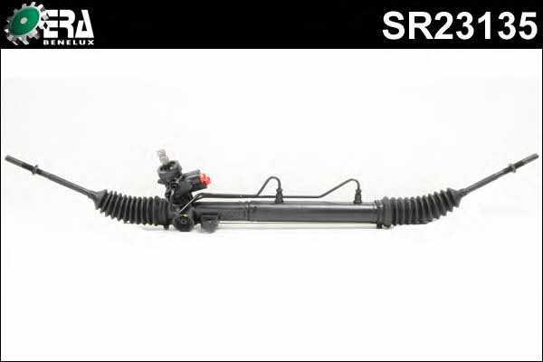 Era SR23135 Przekładnia kierownicza ze wspomaganiem hydraulicznym SR23135: Dobra cena w Polsce na 2407.PL - Kup Teraz!