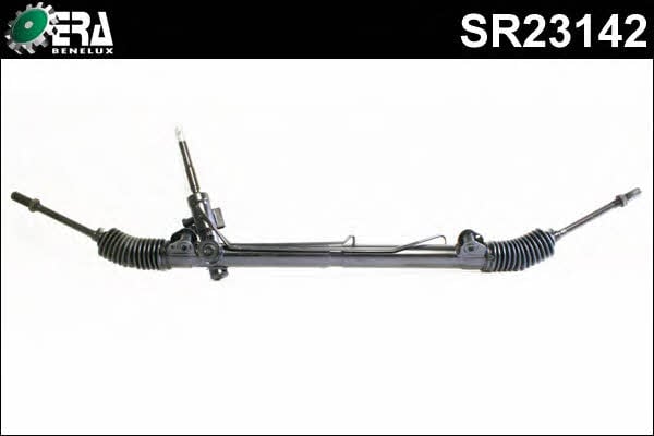 Era SR23142 Рульова рейка з ГПК SR23142: Приваблива ціна - Купити у Польщі на 2407.PL!