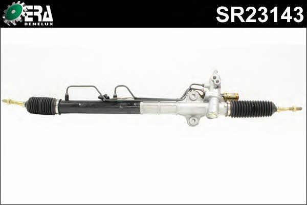 Era SR23143 Zahnstange mit der hydraulischen Servolenkung SR23143: Kaufen Sie zu einem guten Preis in Polen bei 2407.PL!