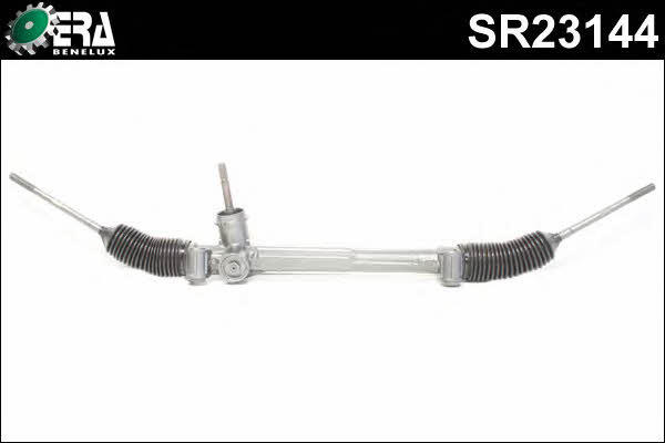 Era SR23144 Рейка рулевая SR23144: Купить в Польше - Отличная цена на 2407.PL!