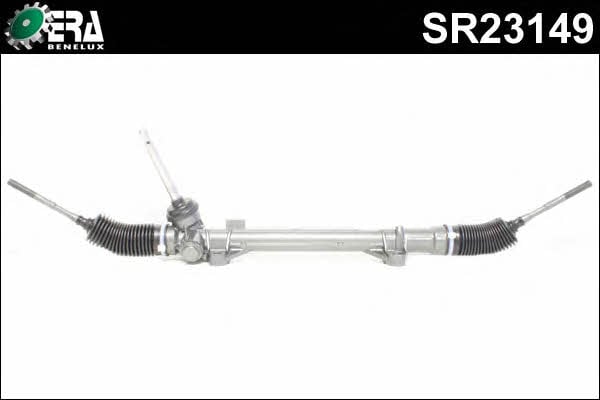 Era SR23149 Рейка рулевая SR23149: Отличная цена - Купить в Польше на 2407.PL!