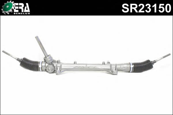 Era SR23150 Przekładnia kierownicza SR23150: Dobra cena w Polsce na 2407.PL - Kup Teraz!