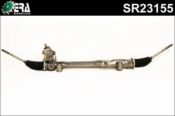 Era SR23155 Przekładnia kierownicza ze wspomaganiem hydraulicznym SR23155: Dobra cena w Polsce na 2407.PL - Kup Teraz!
