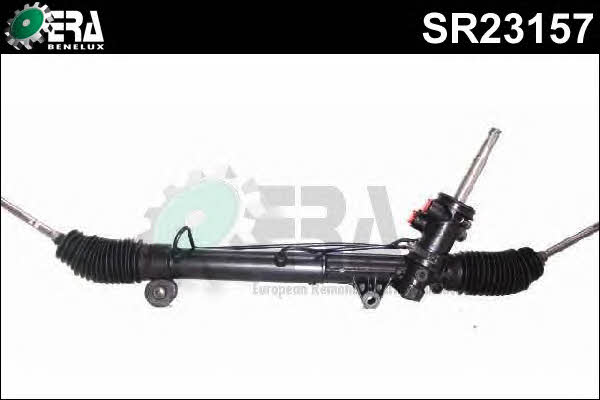 Era SR23157 Power Steering SR23157: Buy near me in Poland at 2407.PL - Good price!