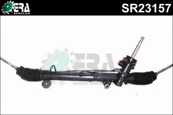 Era SR23157 Przekładnia kierownicza ze wspomaganiem hydraulicznym SR23157: Dobra cena w Polsce na 2407.PL - Kup Teraz!