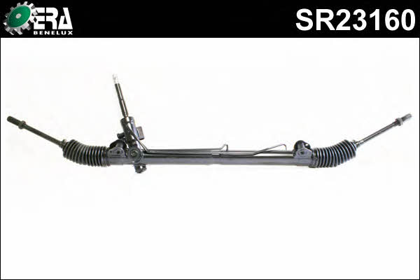Era SR23160 Przekładnia kierownicza ze wspomaganiem hydraulicznym SR23160: Atrakcyjna cena w Polsce na 2407.PL - Zamów teraz!