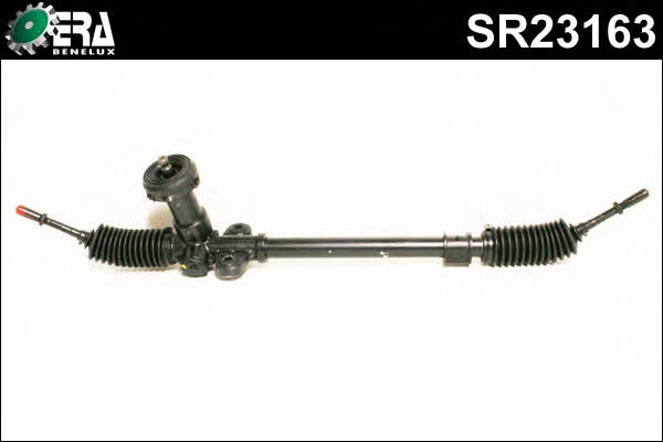 Era SR23163 Рейка рулевая SR23163: Отличная цена - Купить в Польше на 2407.PL!