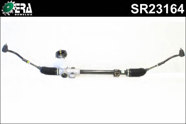 Era SR23164 Steering rack SR23164: Buy near me in Poland at 2407.PL - Good price!