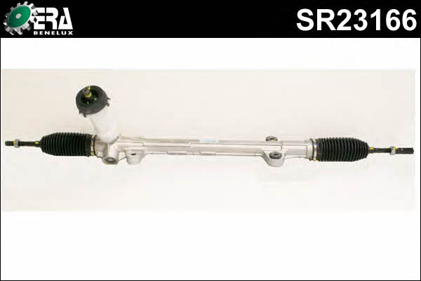 Era SR23166 Steering rack SR23166: Buy near me in Poland at 2407.PL - Good price!