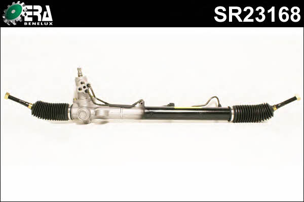 Era SR23168 Zahnstange mit der hydraulischen Servolenkung SR23168: Kaufen Sie zu einem guten Preis in Polen bei 2407.PL!