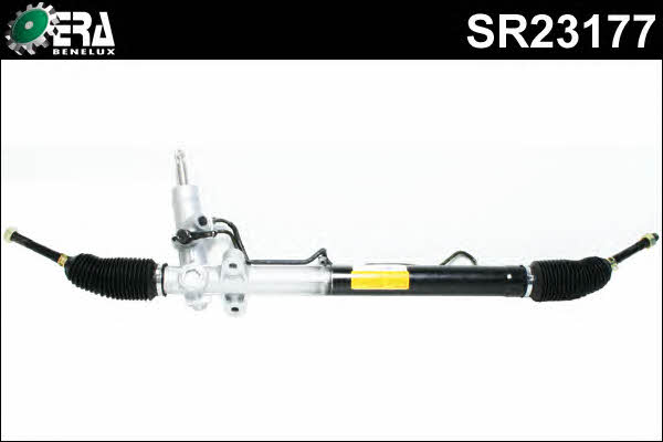 Era SR23177 Рулевая рейка с ГУР SR23177: Отличная цена - Купить в Польше на 2407.PL!
