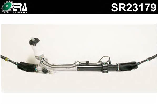 Era SR23179 Przekładnia kierownicza ze wspomaganiem hydraulicznym SR23179: Dobra cena w Polsce na 2407.PL - Kup Teraz!