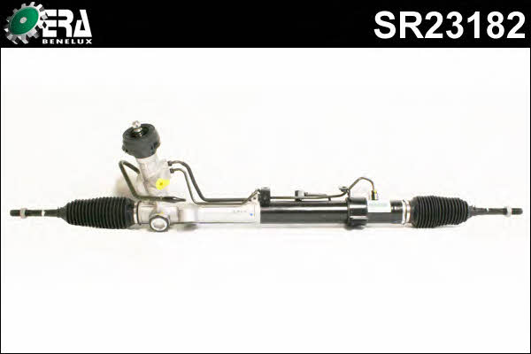 Era SR23182 Przekładnia kierownicza ze wspomaganiem hydraulicznym SR23182: Dobra cena w Polsce na 2407.PL - Kup Teraz!