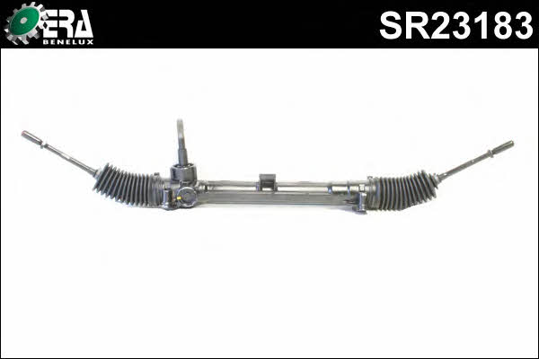 Era SR23183 Рейка рульова SR23183: Приваблива ціна - Купити у Польщі на 2407.PL!