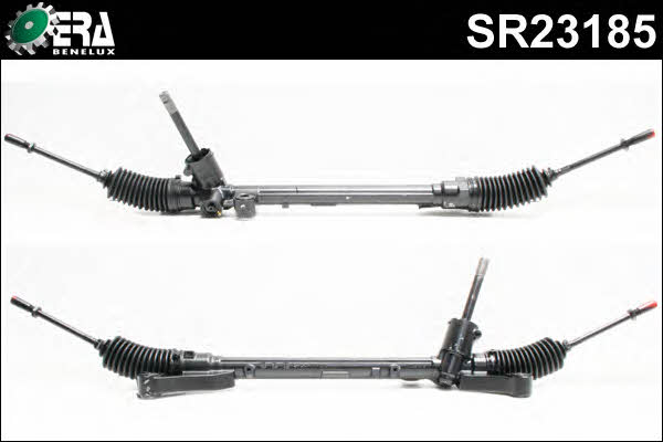 Era SR23185 Steering rack SR23185: Buy near me in Poland at 2407.PL - Good price!