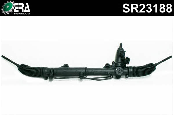 Era SR23188 Рулевая рейка с ГУР SR23188: Отличная цена - Купить в Польше на 2407.PL!