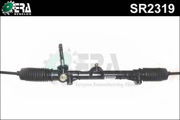 Era SR2319 Steering rack without power steering SR2319: Buy near me in Poland at 2407.PL - Good price!