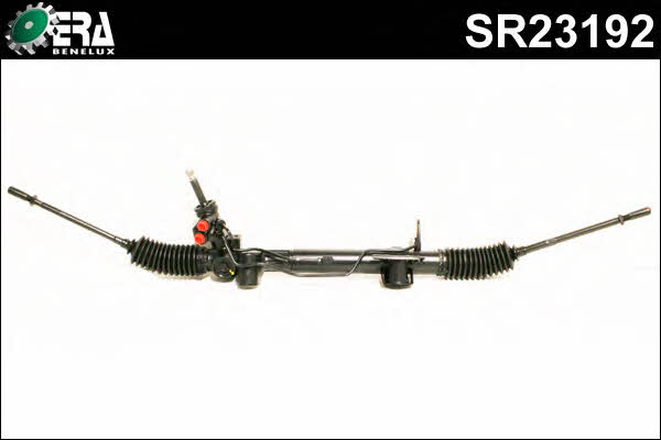 Era SR23192 Przekładnia kierownicza ze wspomaganiem hydraulicznym SR23192: Dobra cena w Polsce na 2407.PL - Kup Teraz!