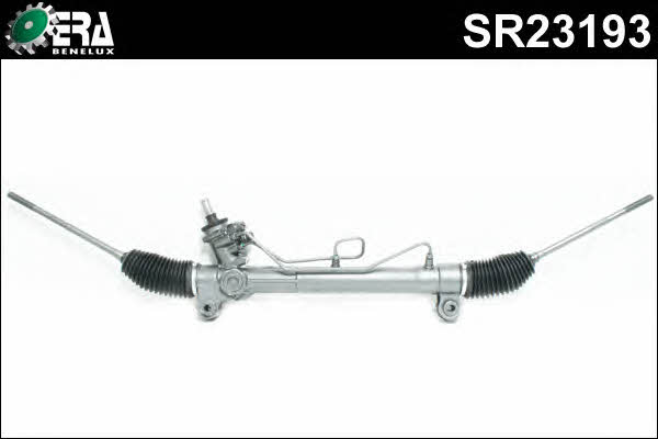 Era SR23193 Przekładnia kierownicza ze wspomaganiem hydraulicznym SR23193: Atrakcyjna cena w Polsce na 2407.PL - Zamów teraz!