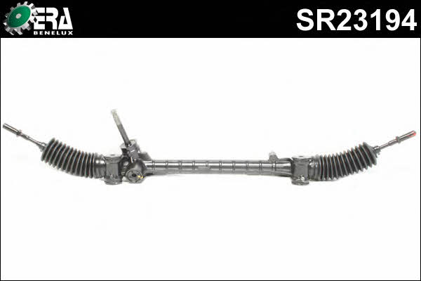 Era SR23194 Lenkgetriebe SR23194: Kaufen Sie zu einem guten Preis in Polen bei 2407.PL!