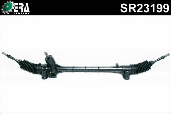 Era SR23199 Steering rack SR23199: Buy near me in Poland at 2407.PL - Good price!