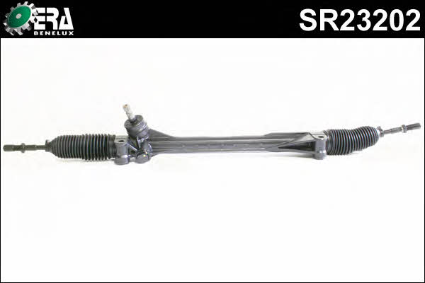 Era SR23202 Steering rack SR23202: Buy near me in Poland at 2407.PL - Good price!