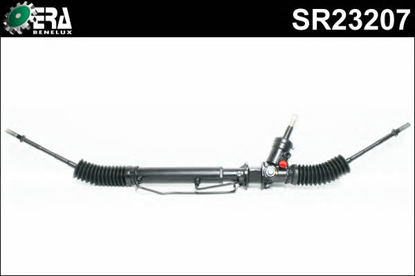 Era SR23207 Przekładnia kierownicza ze wspomaganiem hydraulicznym SR23207: Atrakcyjna cena w Polsce na 2407.PL - Zamów teraz!