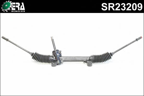 Era SR23209 Przekładnia kierownicza bez wspomagania hydraulicznego SR23209: Dobra cena w Polsce na 2407.PL - Kup Teraz!