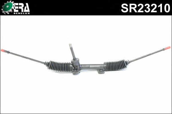 Era SR23210 Przekładnia kierownicza bez wspomagania hydraulicznego SR23210: Dobra cena w Polsce na 2407.PL - Kup Teraz!