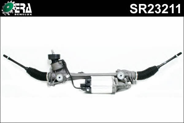 Era SR23211 Рейка рульова SR23211: Купити у Польщі - Добра ціна на 2407.PL!