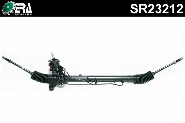 Era SR23212 Рульова рейка з ГПК SR23212: Приваблива ціна - Купити у Польщі на 2407.PL!
