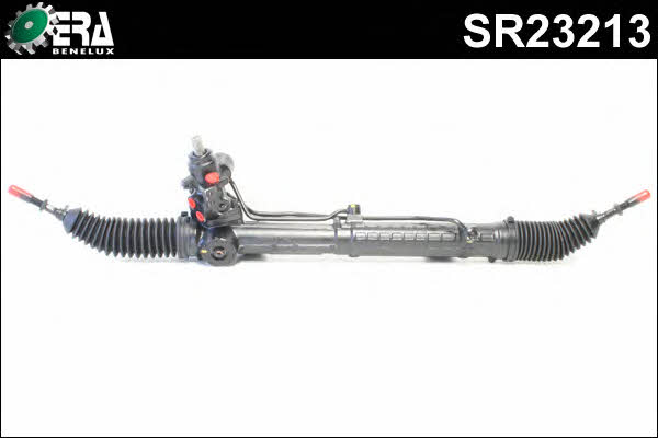 Era SR23213 Przekładnia kierownicza ze wspomaganiem hydraulicznym SR23213: Dobra cena w Polsce na 2407.PL - Kup Teraz!
