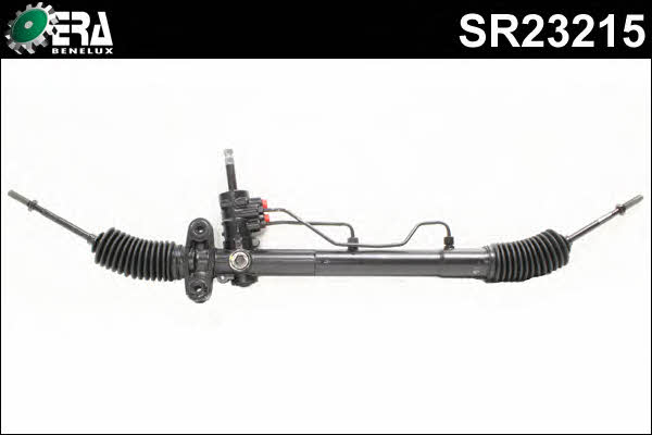 Era SR23215 Рулевая рейка с ГУР SR23215: Отличная цена - Купить в Польше на 2407.PL!