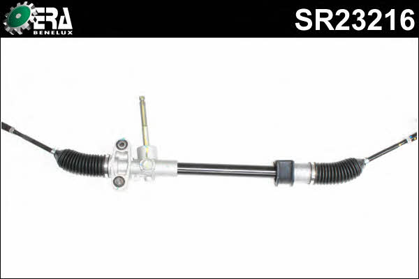 Era SR23216 Рулевая рейка без ГУР SR23216: Отличная цена - Купить в Польше на 2407.PL!