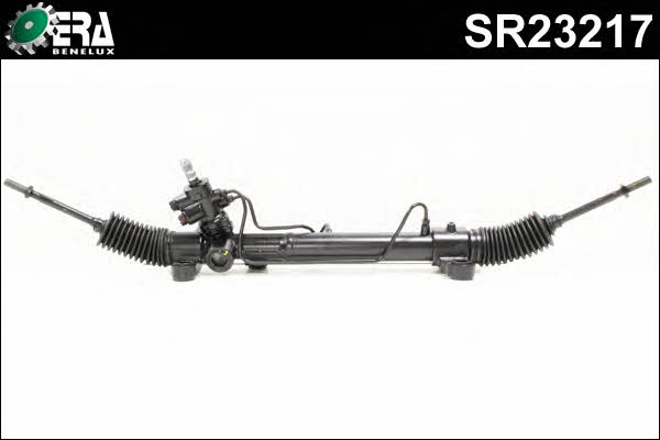 Era SR23217 Рулевая рейка с ГУР SR23217: Отличная цена - Купить в Польше на 2407.PL!