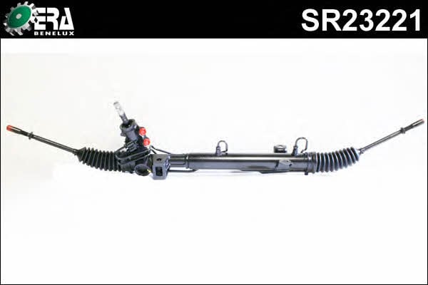 Era SR23221 Przekładnia kierownicza ze wspomaganiem hydraulicznym SR23221: Dobra cena w Polsce na 2407.PL - Kup Teraz!