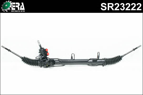 Era SR23222 Przekładnia kierownicza ze wspomaganiem hydraulicznym SR23222: Dobra cena w Polsce na 2407.PL - Kup Teraz!